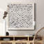 Toile encadrée Sub-Signals VI-Premium - prête à être accrochée-601373097-601373098