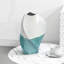 Tethys Handmade Ceramic Table Vase