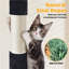 Arbre à chat Sievers-1379477251