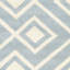 Tapis en laine touffeté à la main Deedie-29185251