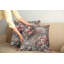 429925_Ambesonne, housse de coussin à imprimé léopard, ensemble de 2 rosiers médiévaux-97810377