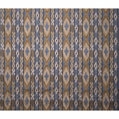 Africalia Queen Fabric
