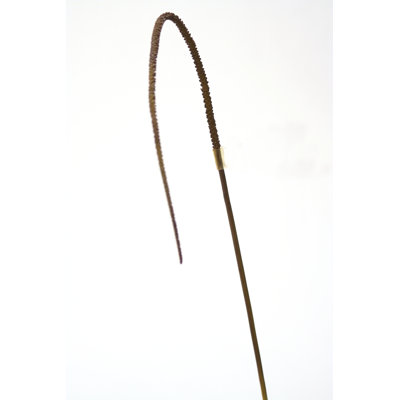 47.5'' Faux Foliage Plant