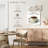 Tergel First We Drink Coffee-108546139
