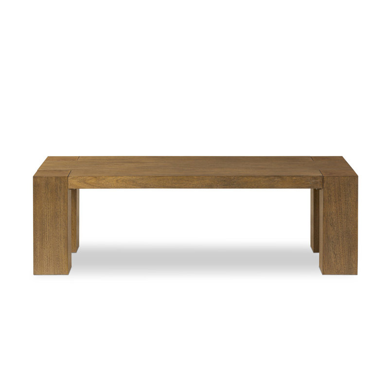 Emeli Coffee Table