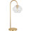 Horizon Table Lamp