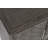 Itsham 60'' Sideboard-466379963