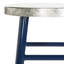 Tabouret de bar et de comptoir Amiaha-129189679-92908421-126757547