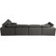 Canapé modulaire Burrows-58627318