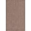 Tapis d'intérieur brun clair Abderus-1937856941