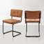 Aveon Upholstered Dining Chair-603345723