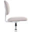 17 Stories Fabric Office Chair-1199315031