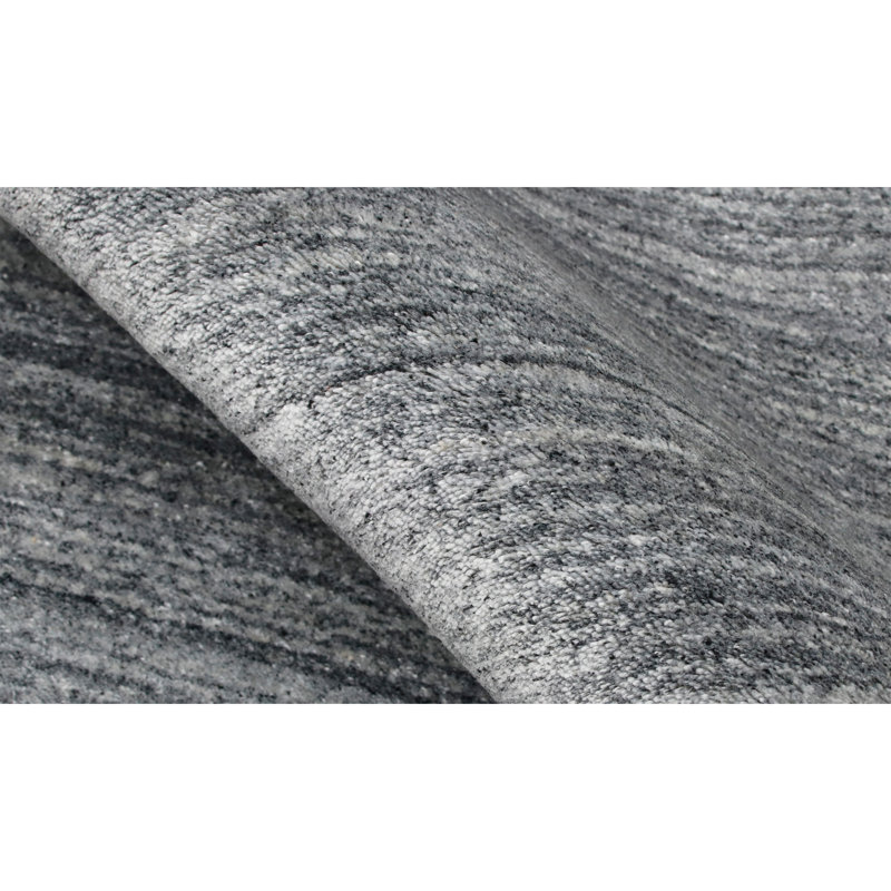 Area Rug, Rectangle 13' x 18'