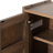 Loats 78'' Sideboard-845354734
