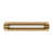 Hand Rubbed Antique Brass