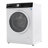 Avanti Front Load Washer