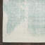 Anathea Abstract Handmade Area Rug-697153974