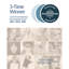 Édredon REST Evercool primé - Ultra doux, respirant, léger, hypoallergénique, édredon toutes saisons pour les dormeurs chauds, lavable à la machine-103184639-103184647