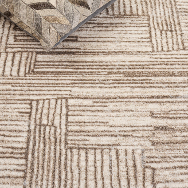 Tapis d'intérieur Pearl Performance, Rectangle 5'-3 x 7'-6