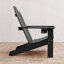 Reyer Outdoor Adirondack Set-356213281