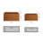Tali 2-Piece Rectangular Indoor/Outdoor Planters-2090184593