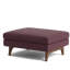 Tyler Ottoman-1108841948