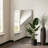 Arstides Metal Mirror-2017536235-2017536233