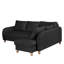 Roger Leather Corner Sofa-1427467170-1427467180