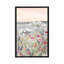 « Blushing Wildflowers I » par Carol Robinson, reproduction d’art-60431448-53843190-53843188