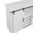 Gosport 47.48'' Bar Cabinet-862721100