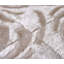 Whitt Polyester Bedspread with Pillow Shams Included-2056759556-2056759557