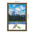 Kast Bronze Picture Frame-1243743859
