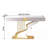 Modern Console Table