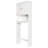 Wall Over The Toilet Storage-40808214