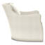 Arcadia Swivel Glider-1398508811