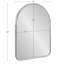 Miroir d'appoint Jodyne-819488952-819488953