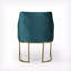 CHAISE CLUB
