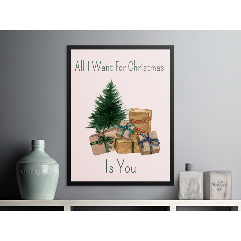 Conlon Single Picture Frame Print, 35.56 cm H x 27.94 cm W