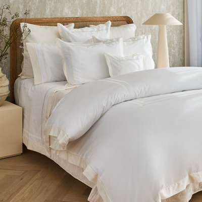 Simone Duvet Cover