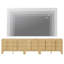 Meuble télé Adora Modern-1555497730