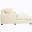 Très grande chaise longue Mirod-38904731