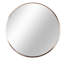 Miroir rond en aluminium pour hommes-1017318441-1017318445