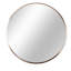 Miroir rond en aluminium pour hommes-1038723825-1017318445