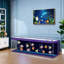 Eco-aquarium 90 gallons-2144776745-2144776738