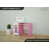 Pink selected