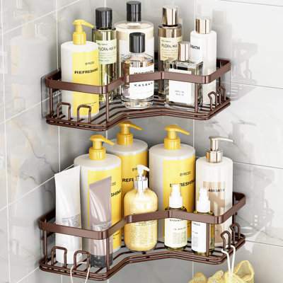 Shower Caddy