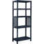 Ensemble de bureau Glinda-59546995