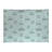 Beep Kids Play Mat-107389668-107389666