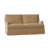 London Sofa-21992531-23806325