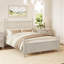 Structure de lit Elio-167989405-167989383